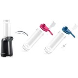 Janshop za smoothie 350W BD-752 Berdsen crni | shoptok.hr