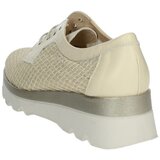 Pitillos 5632 Bež | shoptok.hr