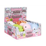  Squishy Kawaii Kuties – mekane i šarene igračke za djecu Panda | shoptok.hr