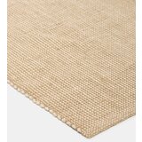 Sinsay Tepih staza | shoptok.hr