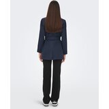 Only Trenči ONLVALERIE TRENCHCOAT pisana | Shoptok.si