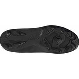 Adidas Čevlji X Crazyfast.4 Flexible Ground Boots IE1590 Cblack/Cblack/Cblack | Shoptok.si