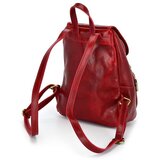 Leather Diamonds tmc937lczerwony sarena | shoptok.hr