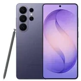 Mobitel Samsung S26 Ultra 12GB 256GB Cobalt Violet
