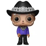 Funko POP! Retro Toys: Barbie Dia De Los Muertos -Ken ( 070689 ) Cene