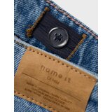 name it Traperice 'ROSE' plavi traper | shoptok.hr