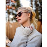 Vuch Foxy Design Brown | shoptok.hr