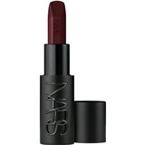 Nars Explicit Lipstick satenasti ruž za usne nijansa UNRESTRAINED 3.8 g | shoptok.hr