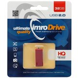Imro usb fles edge 32GB usb 2.0 | ePonuda.com
