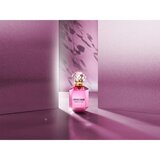 Roberto Cavalli Paradiso Rosa parfemska voda za žene 30 ml | shoptok.hr