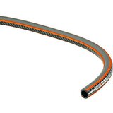 Gardena Vrtna cev Comfort High Flex (30 m, premer 13 mm) Cene