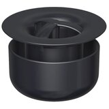 Aco easyflow suvi sifon sa vodenim stubom visine 30mm, za slivnike DN50 mm 2000.00.05 Cene