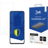 3mk FLEXIBLEGLASS SOLID KALJENO STEKLO ZA ZTE AXON 20 5G, ZAŠČITNO, (21999850) | Shoptok.si