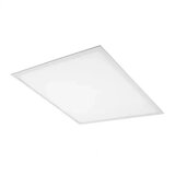 LEDVANCE EOOD LEDVANCE ugradni panel 600x600 36W 6500k beli