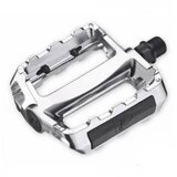  *Pedale wellgo vp-469 aluminijum | ePonuda.com