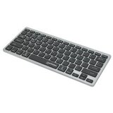  Tastatura numerička MANHATTN žična | Eponuda.ba