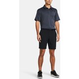 Under Armour UA Tech Taper Short-BLK - Men | Eponuda.ba
