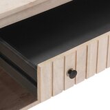  Klupa za cipele s ladicama s policom s pohranom 85 x 37 x 48 cm | shoptok.hr