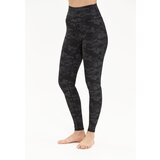 ATHLECIA Women's elastic leggings Mabel W Printed Tights Cene