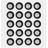 Revopoint High Visibility Marker - 10 mm - magnetni | Shoptok.si