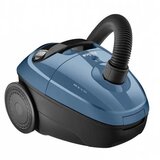 Amica ORA VM1036 Sesalnik z Vrečko &amp;ndash; 900 W, EPA 10 Filter in Vrečka 2 L Slike