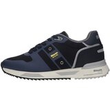 Blauer Nizke superge F3HOXIE02/RIP Modra | Shoptok.si