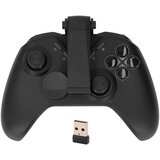 Redragon Gamepad RedragonForge | ePonuda.com