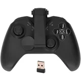gamepad redragonforge
