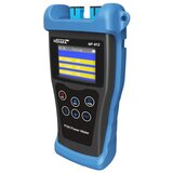 Noyafa NF-912 PON Tester oprike | Eponuda.com