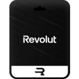 Rewarble Revolut 10 GBP Voucher GLOBAL | ePonuda.com