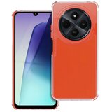 Matrix maska za Xiaomi Redmi 14C orange | Eponuda.ba