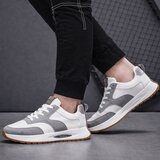  muške patike RM810 | Eponuda.com