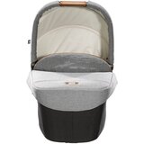 Joie RAMBLE Signature Carbon - košara za novorojenčka | Shoptok.si
