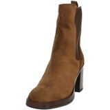 Pregunta 2320055 | shoptok.hr