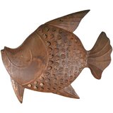 Signes Grimalt Kipci in figurice Slika Ribe Kostanjeva | Shoptok.si