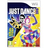 Just Dance 2016 (Wii) - rabljeno | Shoptok.si