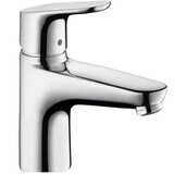 Hansgrohe HANSGROHE SET 5U1 +HG BATERIJA ZA LAVABOO FOKUS 100 (13113) | ePonuda.com