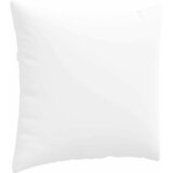  Jastučići za sofu 2 pcs Bijelo 45 x 45 cm tkanina | Eponuda.com