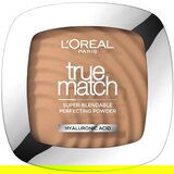 L´Oréal Paris True Match Kompaktni puder 7.D/7.W | ePonuda.com