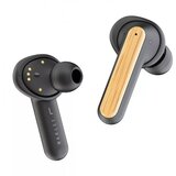 House Of Marley redemption anc in-ear headphones Cene