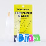  Zaštita zaslona 9H Tempered glass za Huawei P Smart 2021 | Eponuda.com