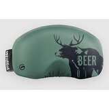 Gogglesoc Cover Smucarska ocala beer | Shoptok.si