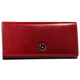 Peterson PTN1680177TVT77578 sarena | shoptok.hr