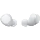 Sony WF-C510 bijeli True Wireless slušalice | shoptok.hr