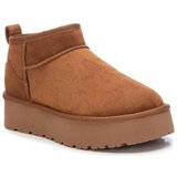 Xti GLEÅœNJAÄE 142212 Smeđa | shoptok.hr