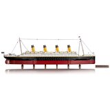  Playset Lego 10294 9090 Dijelovi | shoptok.hr