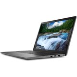 Dell latitude 3540 15.6 inch fhd i5-1235U 8GB 512GB ssd backlit fp ubuntu 3yr prosupport laptop cene