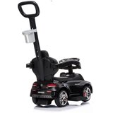  Dječji Mercedes C63 AMG guralica crni | shoptok.hr