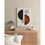 Wallity Slika Umjetnička platna87, 40x60cm | Eponuda.ba