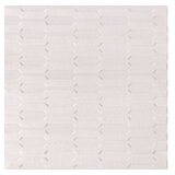 Conceptum Hypnose tepih, 240x340cm, krem | Eponuda.ba
